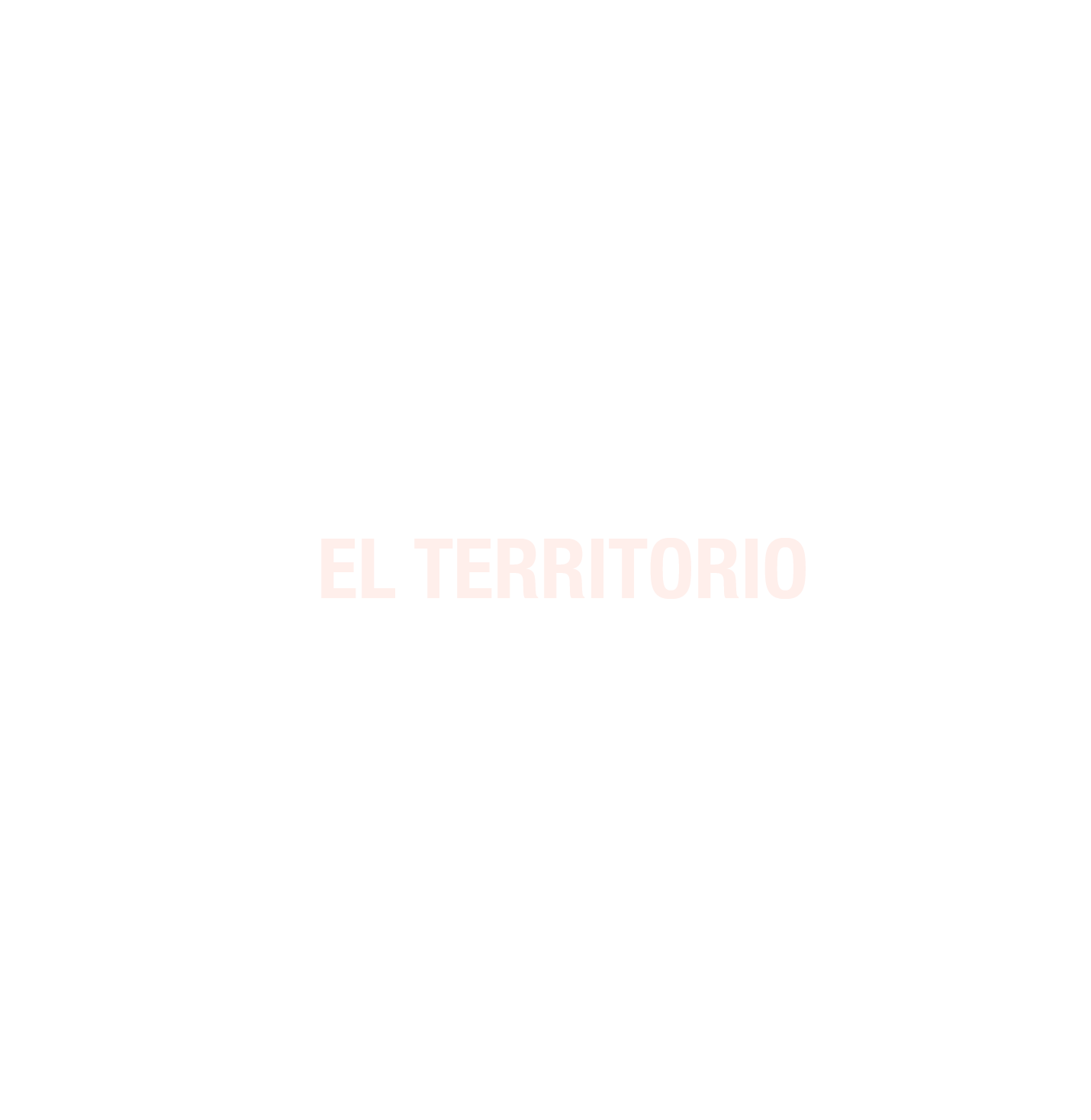 Mapa territorio PASTO